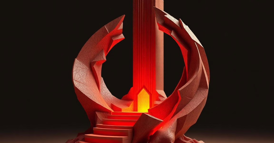 El Diente de León: Un Aliado en la Lucha Contra Especies Invasoras