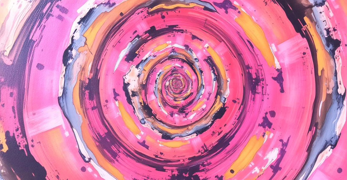 IVF Mix-Up: A Family’s Quest for Genetic Clarity