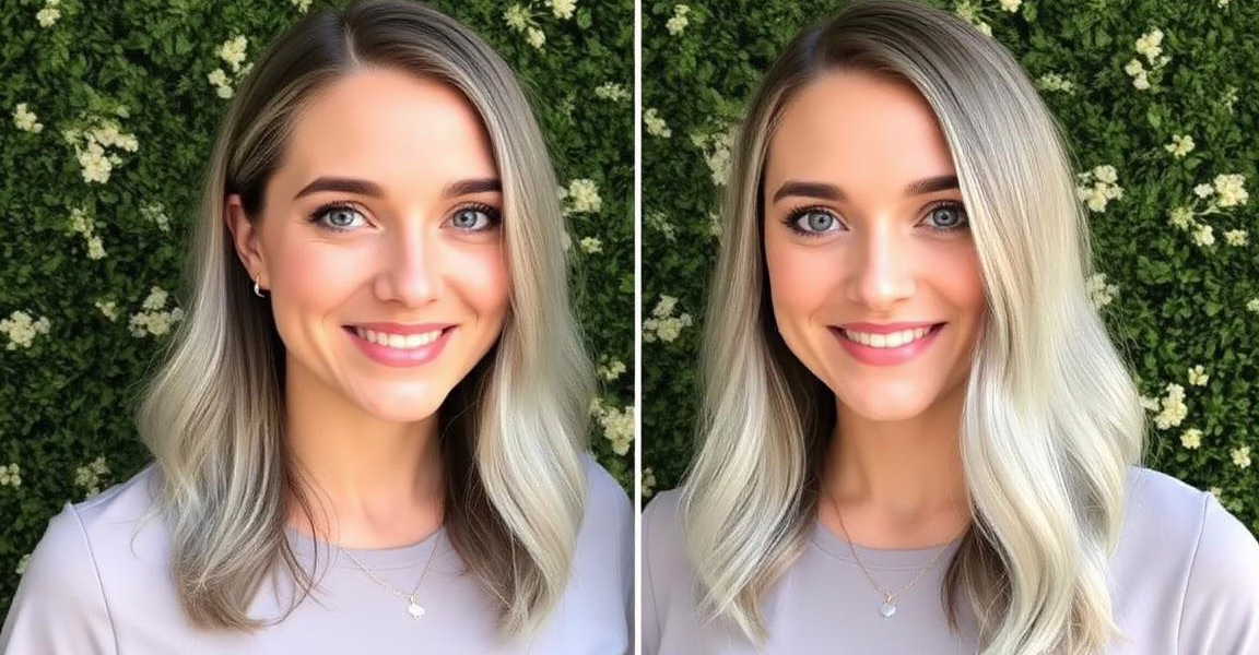 Choosing Between Estrogen Gel and Patches: A Comprehensive Guide