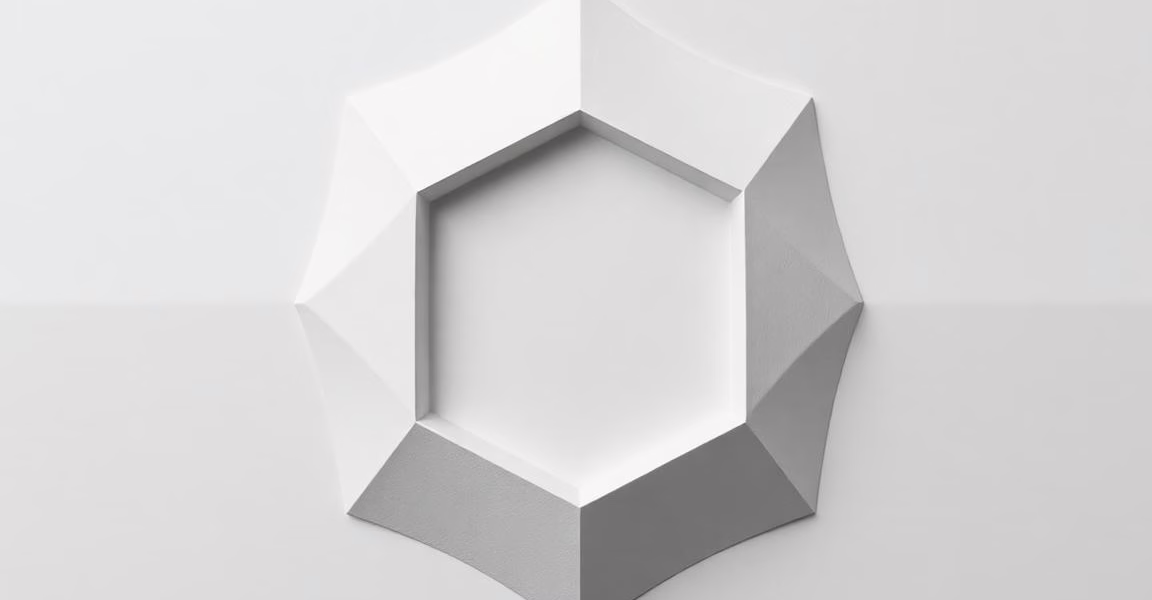 Unraveling the Mystery of Nasal and Ear Hair Growth