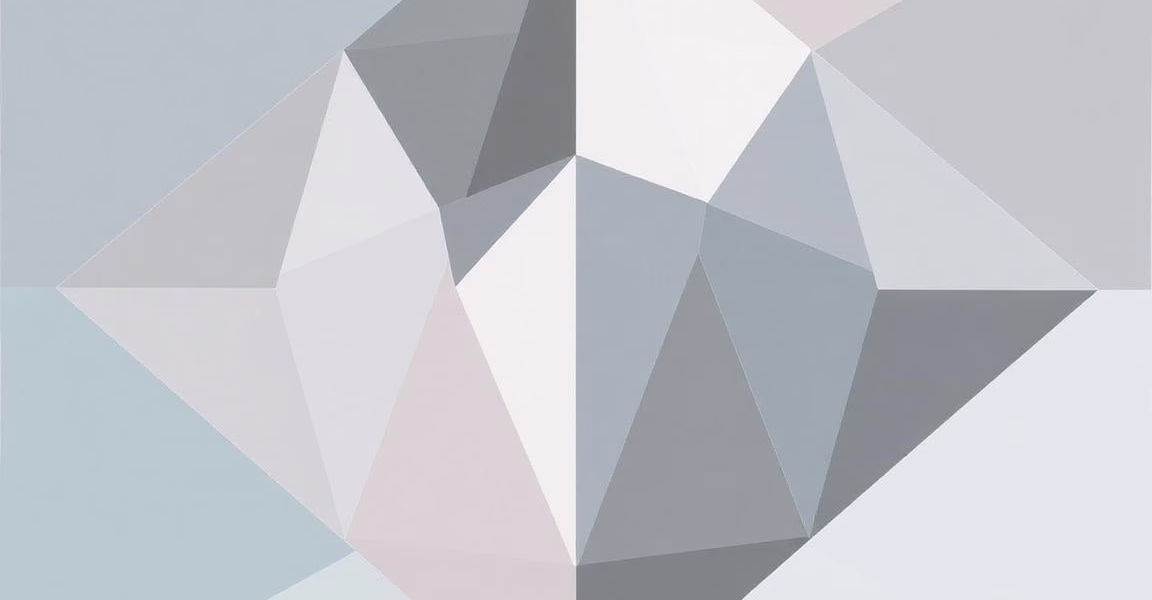 Intensified Search for Nancy Guthrie: Reward Increased