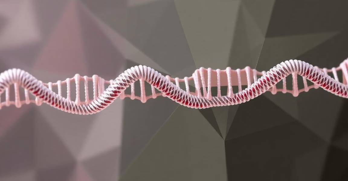 Advancements in CRISPR-Cas9 Engineering for Probiotic Lactobacillus rhamnosus GG