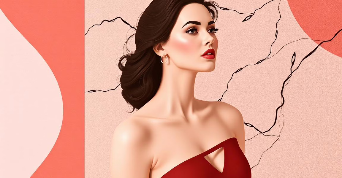 Investigative Developments in the Nancy Guthrie Case