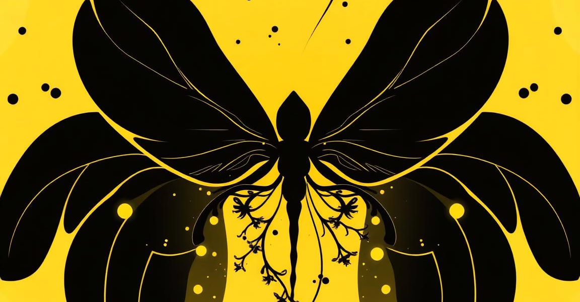 Identifyn® LLC Celebrates Successful Antibody Validation for Enhanced Flow Cytometry