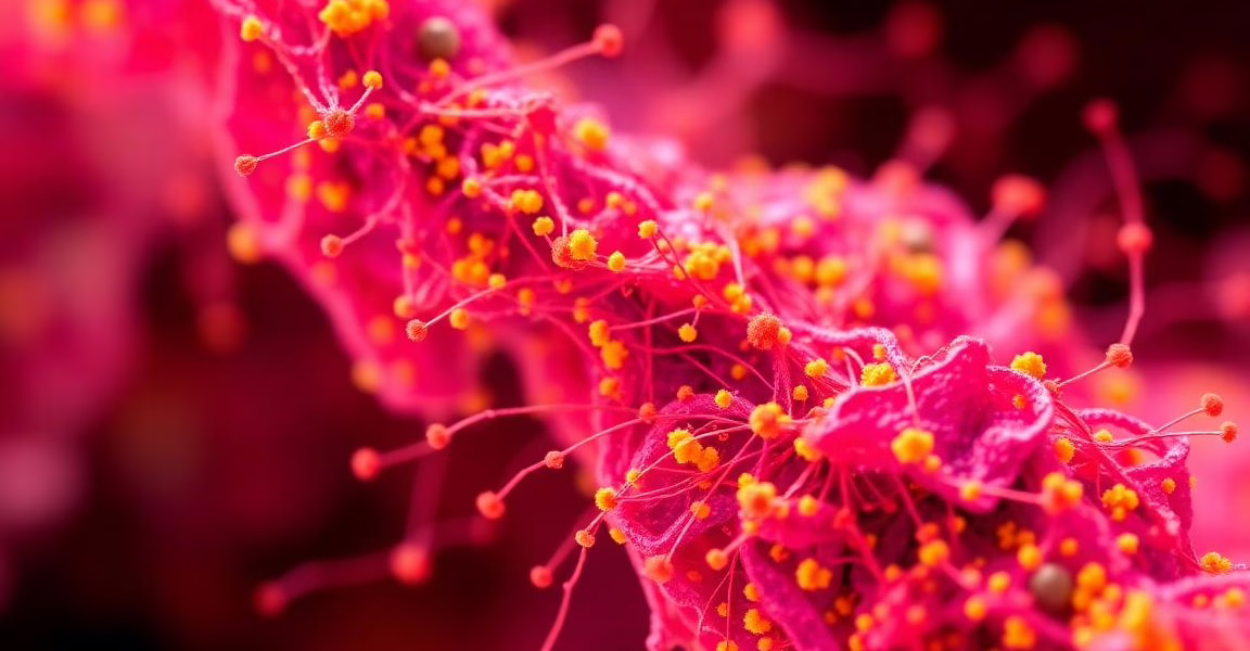 Omics Empower Expands Cutting-Edge Transcriptomics Services in Hong Kong