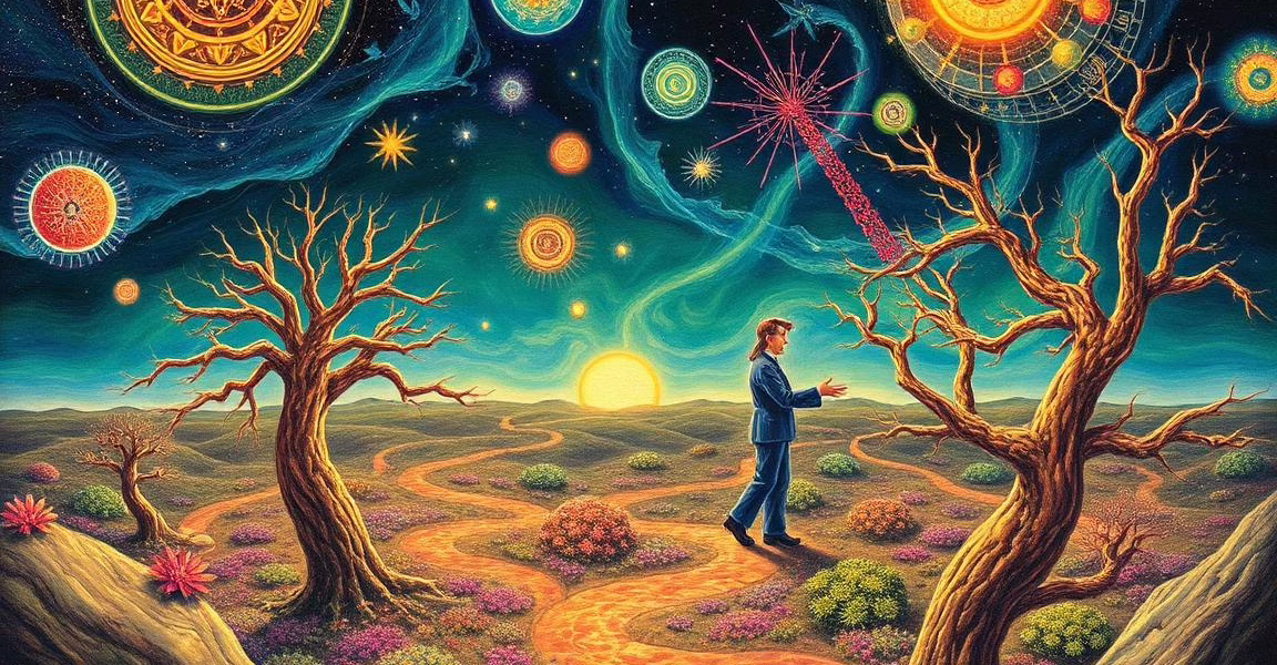 Transforming Oncology: The Future of Genomic Cancer Profiling in Europe