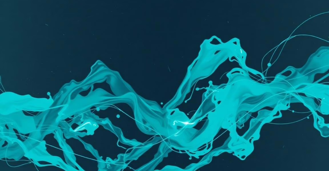 NIH Funding Reinstatement: A Boon for Biotech Real Estate