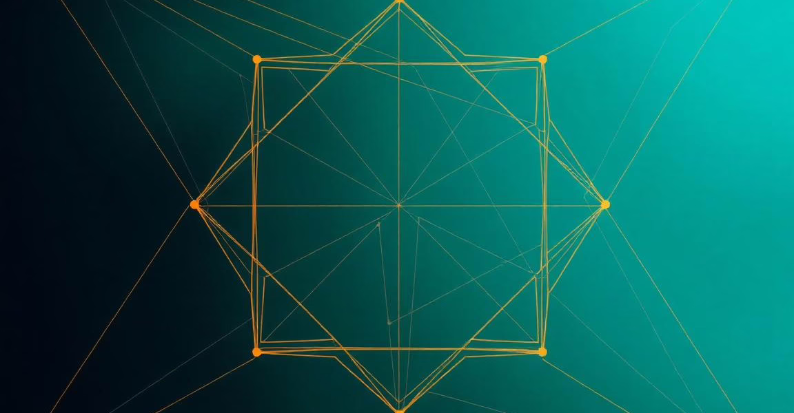 Unraveling the Mechanisms of Immune Cell Memory