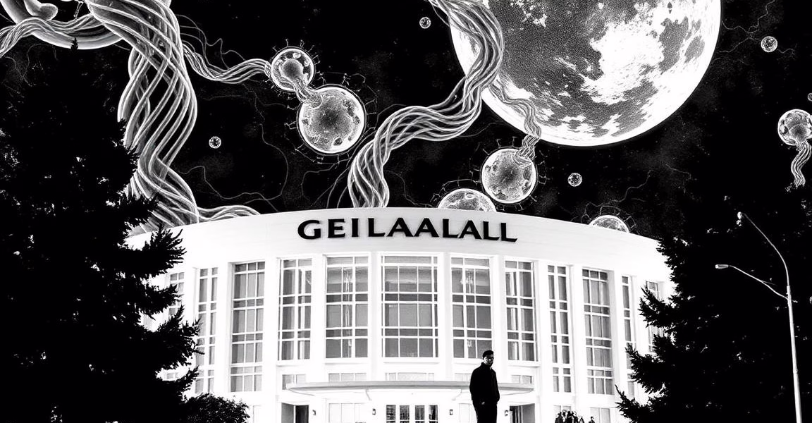 Gilead Sciences Surpasses Revenue Expectations in Q4 CY2025