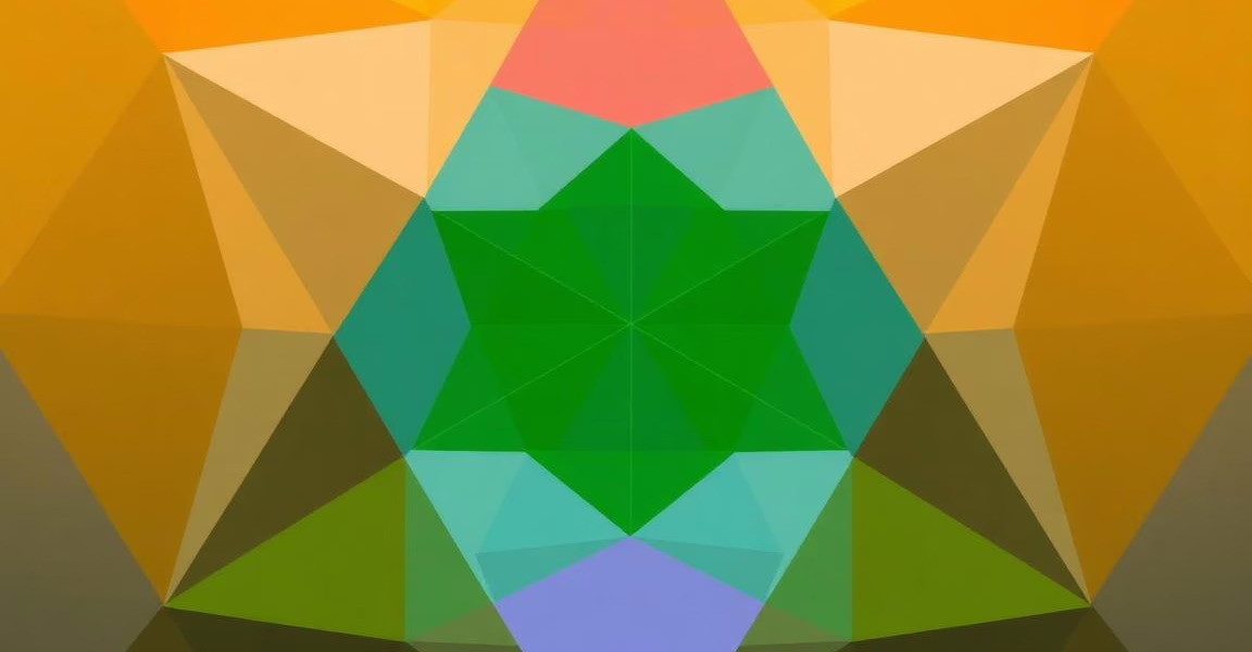 The Essential Role of Sleep in Brain Health