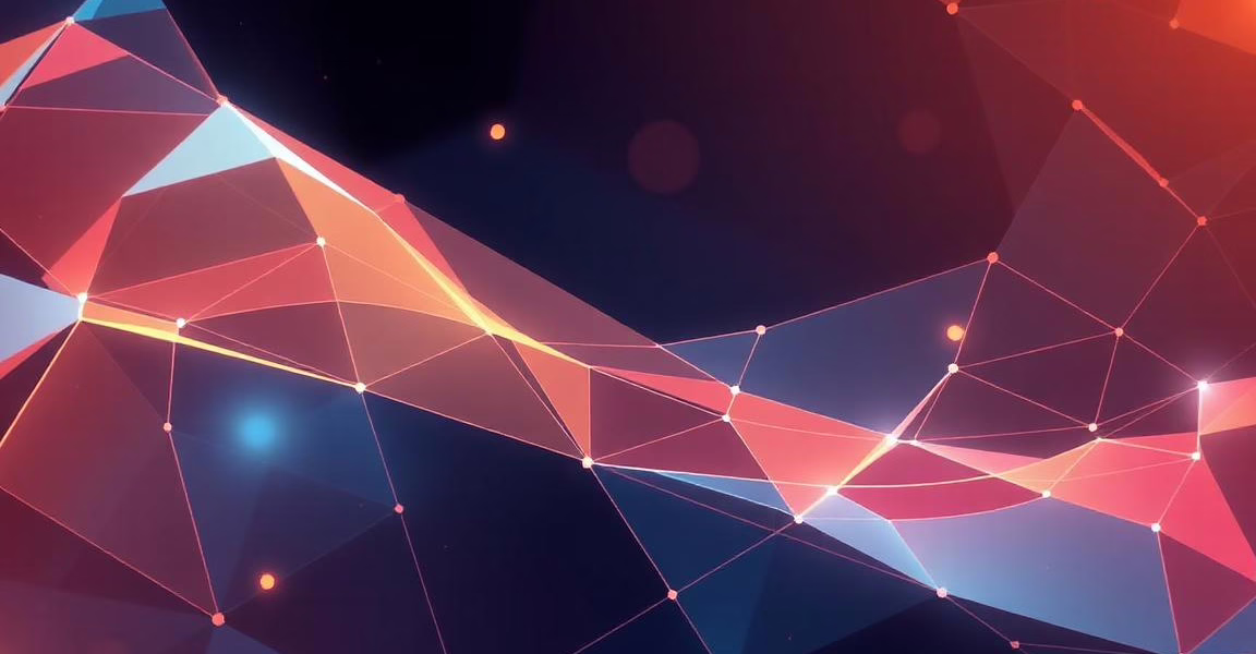 Understanding Insulin Management for Diabetic Cats