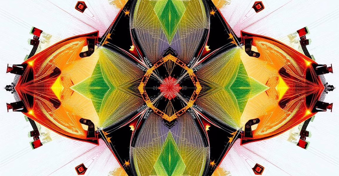 Transforming HVAC Diagnostics: The Impact of DigiMEP on Performance Analytics