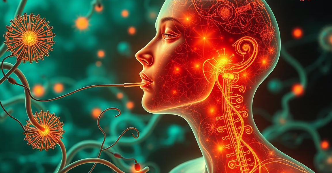 Revolutionizing Hormone Therapy: The Promise of Oestra