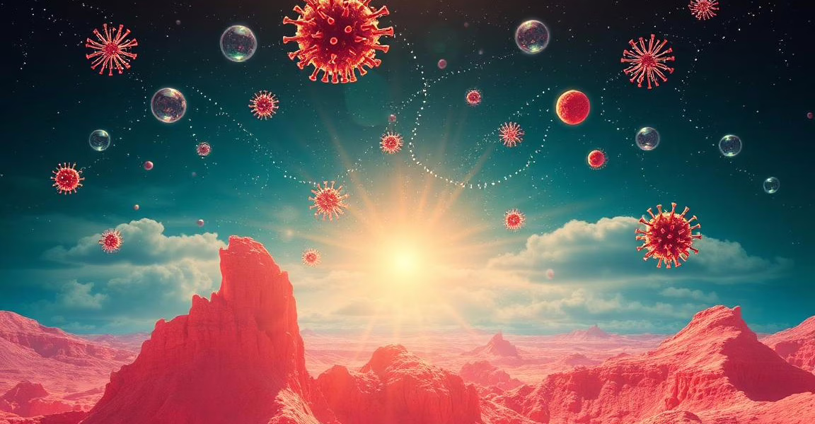 The Rising Horizon of Liposomal Doxorubicin: Market Insights and Future Projections