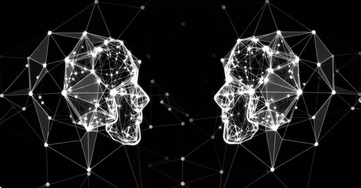 AI’s Role in Transforming Health Insurance Amid Financial Challenges