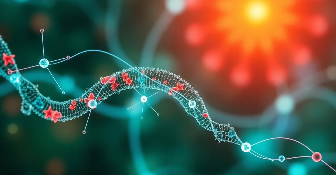 Harnessing AI for MSME Manufacturing Growth