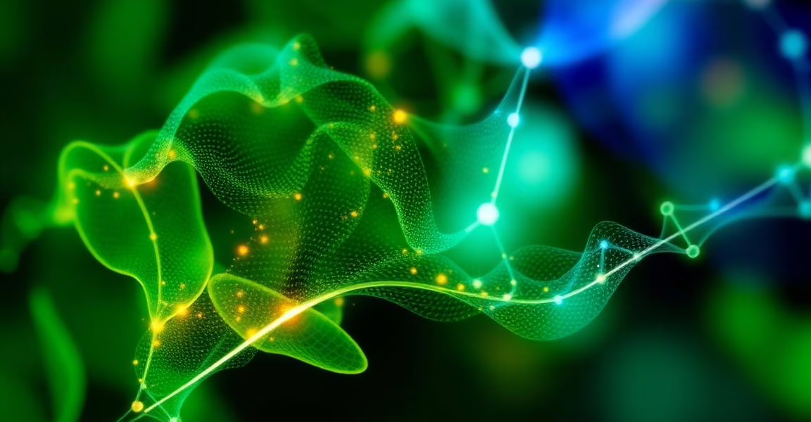 Revolutionizing Demand Forecasting in HVAC Distribution with Machine Learning