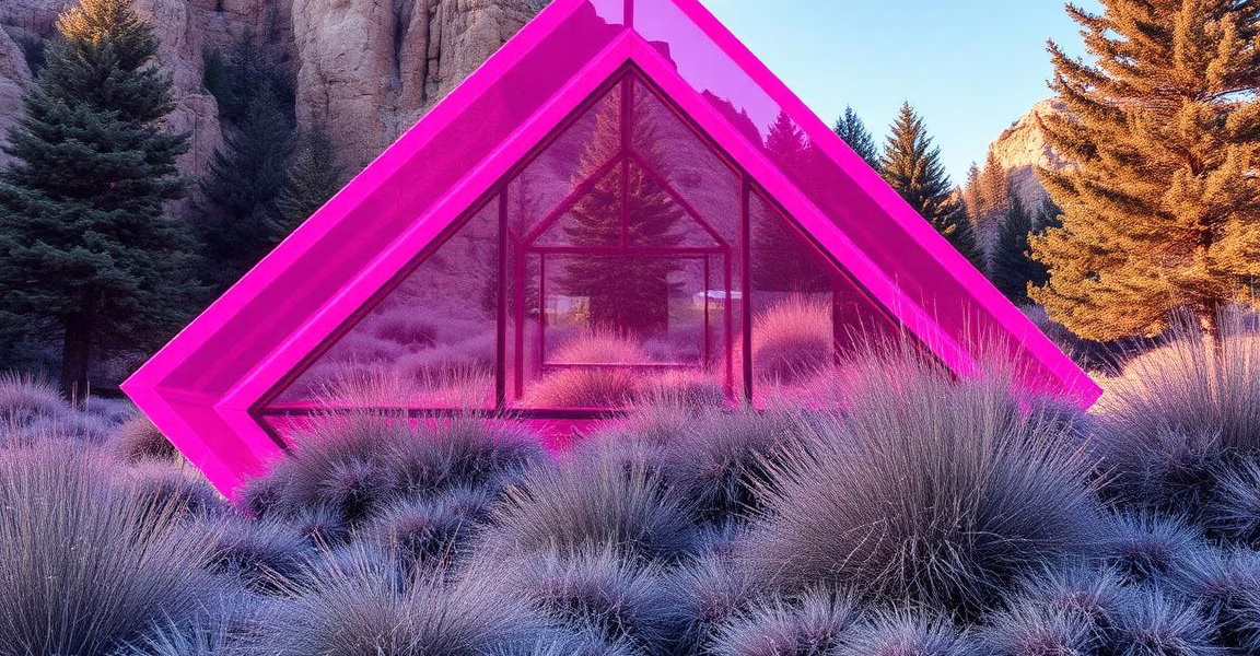 The Evolving Landscape of Healthcare Investment