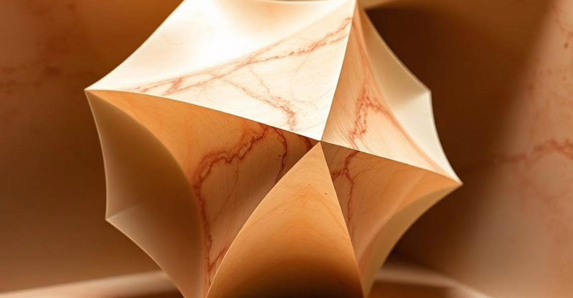 The Mathematical Foundations of Artificial Intelligence and Machine Learning