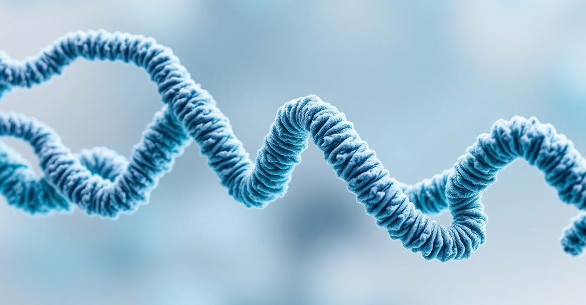 Revolutionizing Protein Engineering through Machine Learning