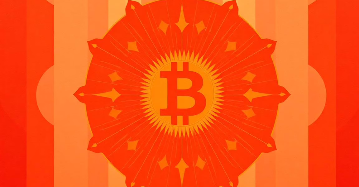 USD1 Stablecoin: A New Contender in the Financial Landscape