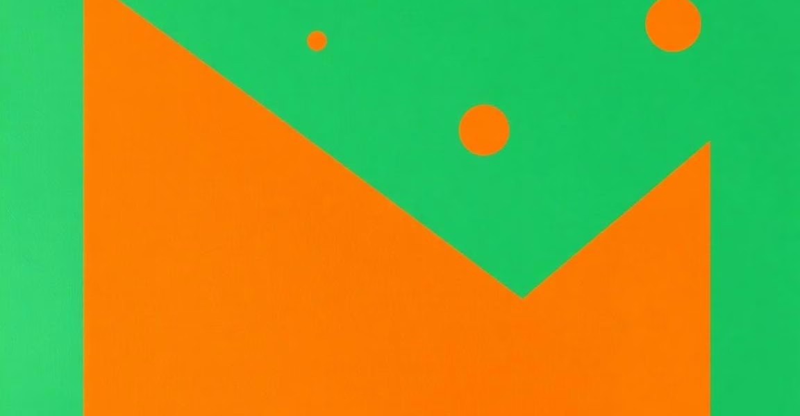 Concerns Rise Over Potential Medicaid Cuts in Oklahoma