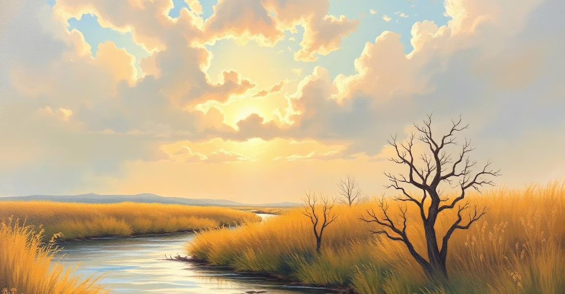 Morning Lift: A New Dawn for Your Daily Brew