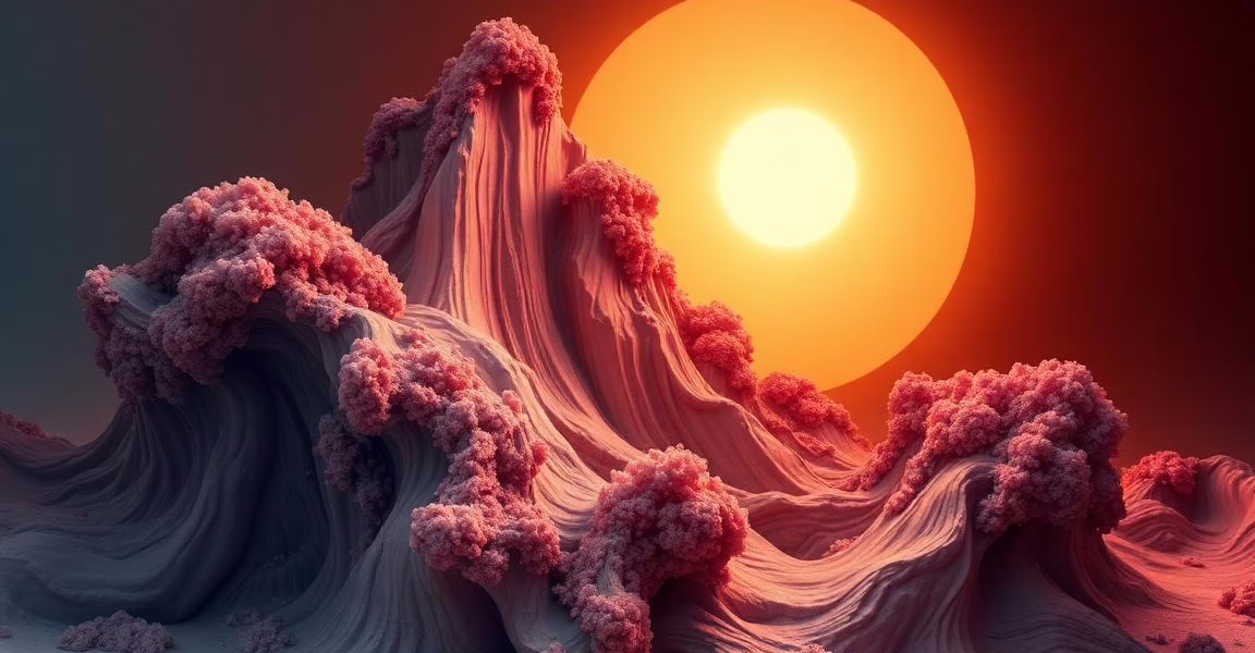 EPOS Achieves ISO/IEC 27001 Certification: A Commitment to Information Security