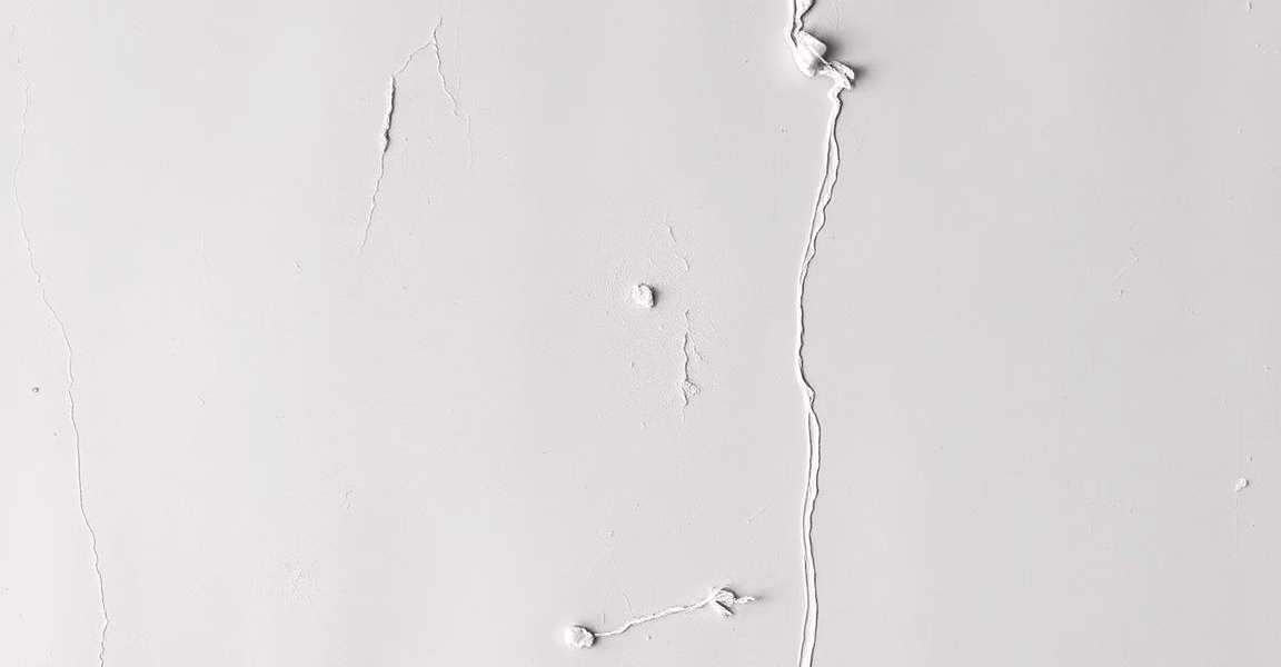 The Alarming Impact of Medicare’s Stagnant Physician Payments