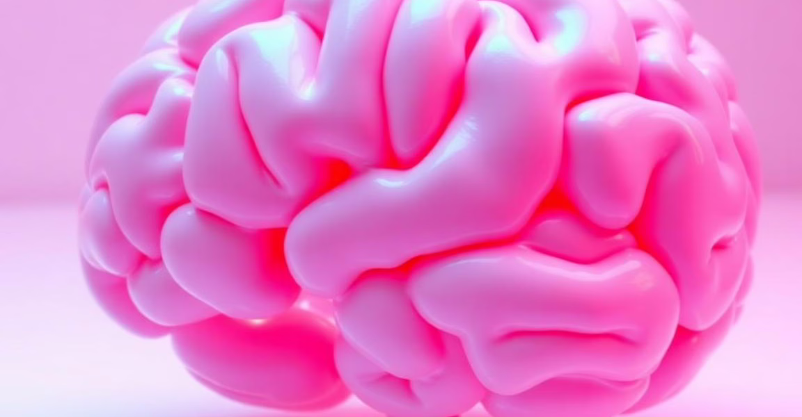 Advancements in Mini Brain Research through Innovative Bioelectronic Devices