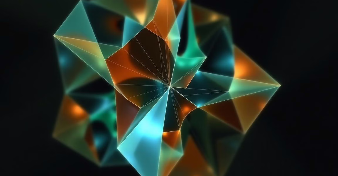 Advancing Neurodegenerative Disease Research Through Strategic Collaboration