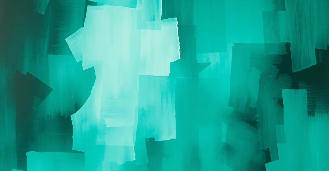 Momentum Investing: Analyzing Recent Trends and Challenges