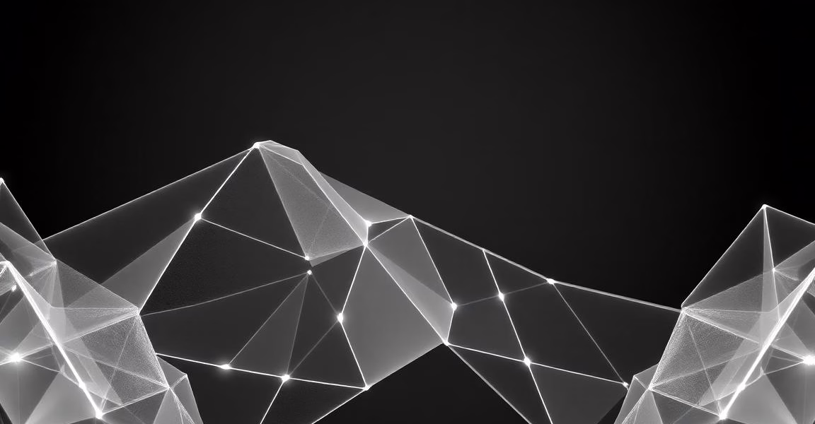 Innovative ELISA Kits Transform Antibiotic Detection in Biologics