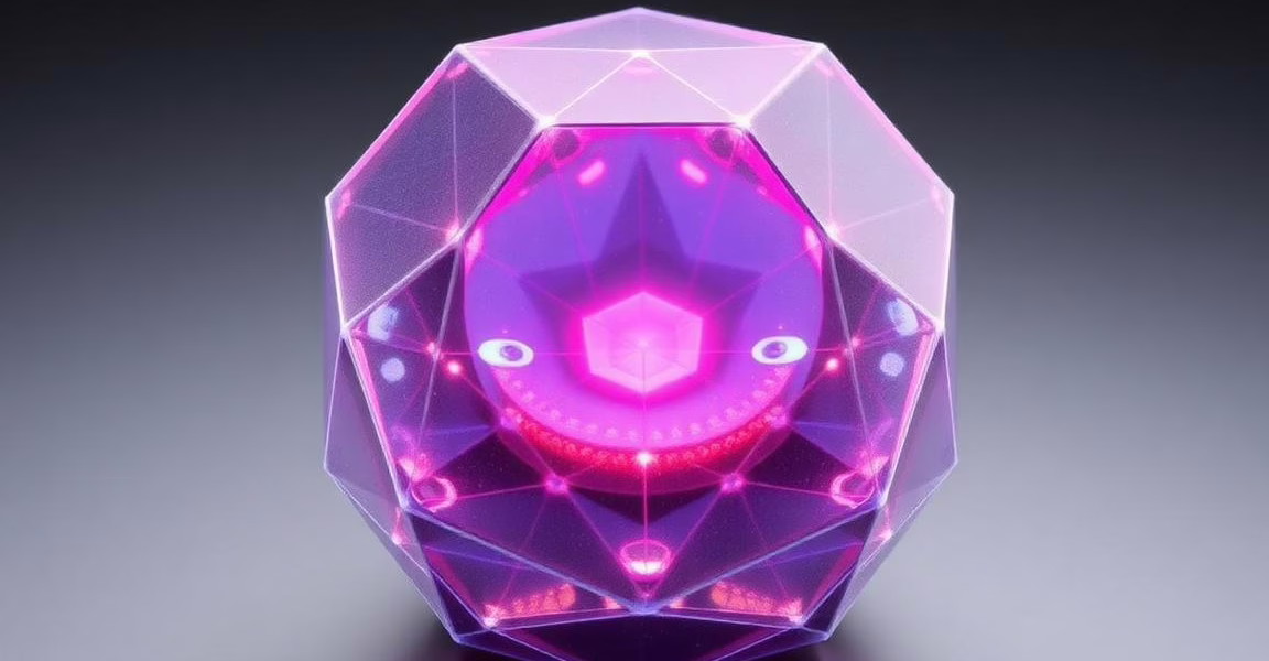 Collaboration to Develop Organ-on-Chip Technology for Drug Research