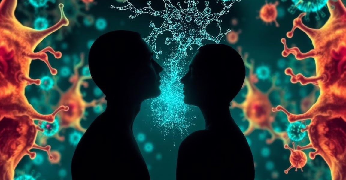 Unveiling the Oxytocin Mechanism: The Brain’s Social Regulator