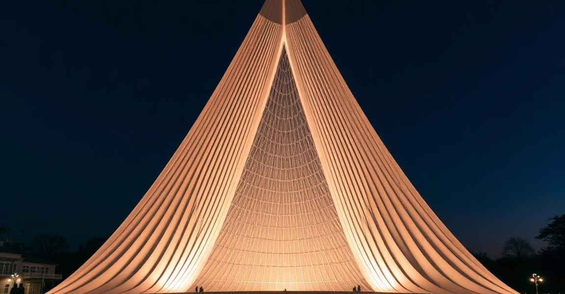 Novartis and UNP Forge Alliance for Innovative Peptide Therapies