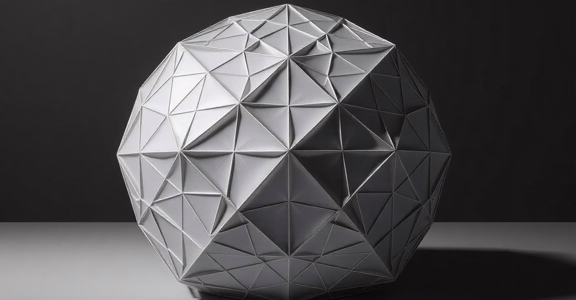 Insights from the Indian Union Budget 2026