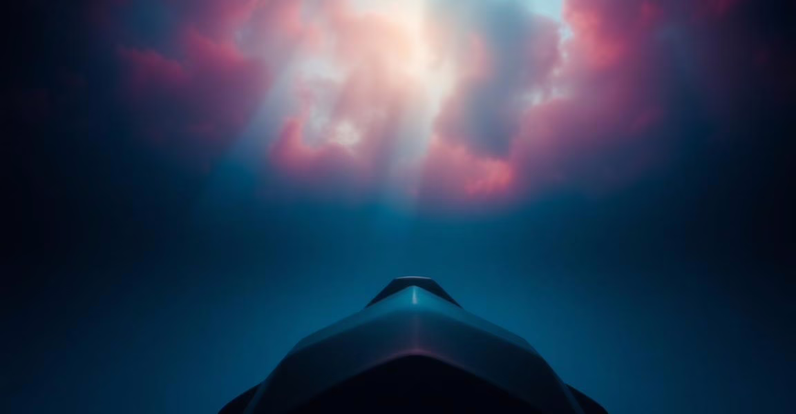 Ameluz Photodynamic Therapy: A Breakthrough for Actinic Keratosis Treatment