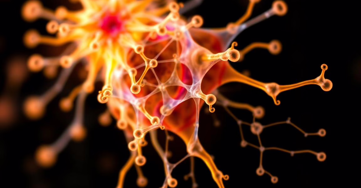 Innovations in Exosome Harvesting Solutions