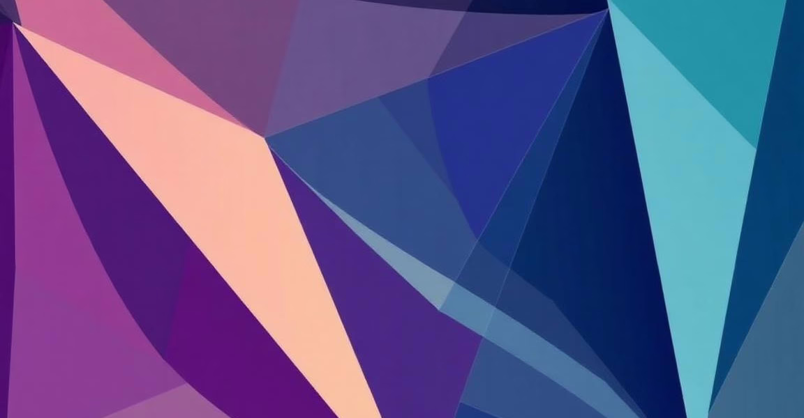 The Promising Future of India’s Nutraceutical Sector