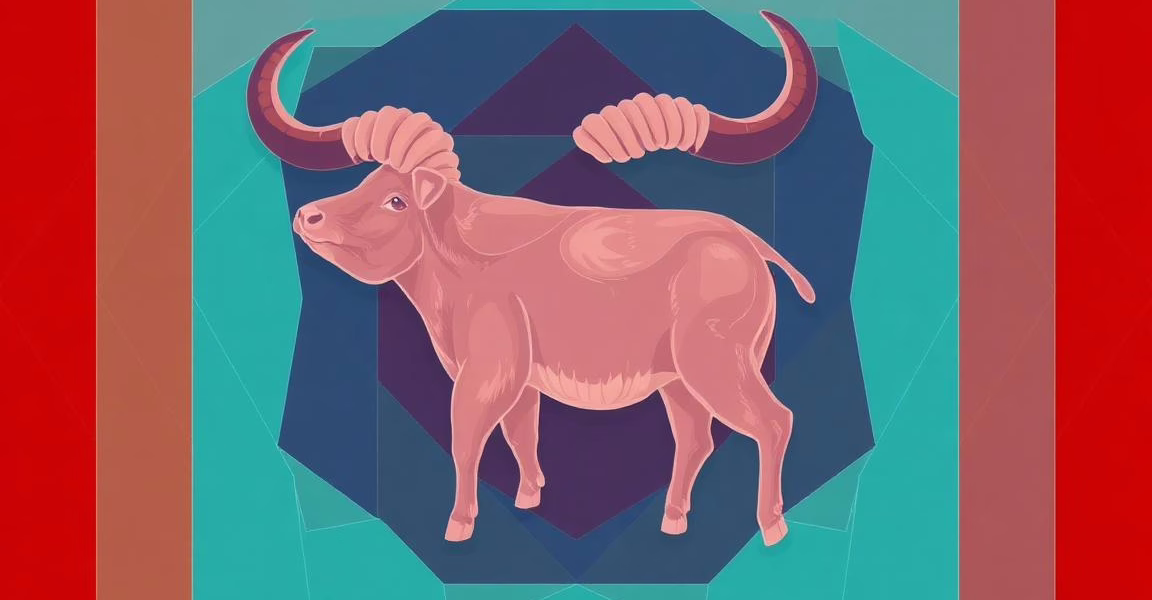 Ruminant BioTech Sets Sights on Canada for Global Expansion