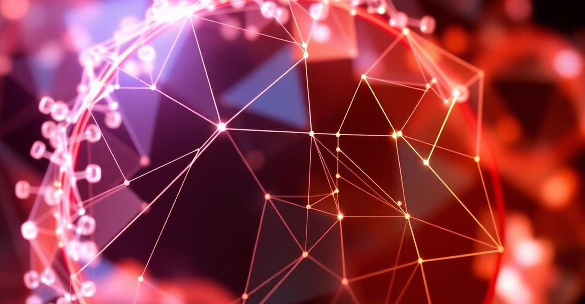 Transforming Drug Development: The Role of India’s GCCs