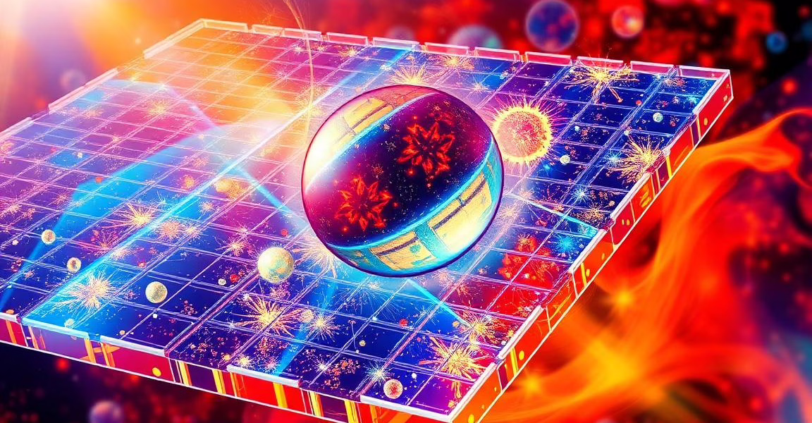 Advancements in Predicting Solar Cell Efficiency through Wafer Quality