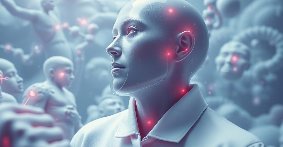 Transforming Pharma R&D: Embracing Platform Models