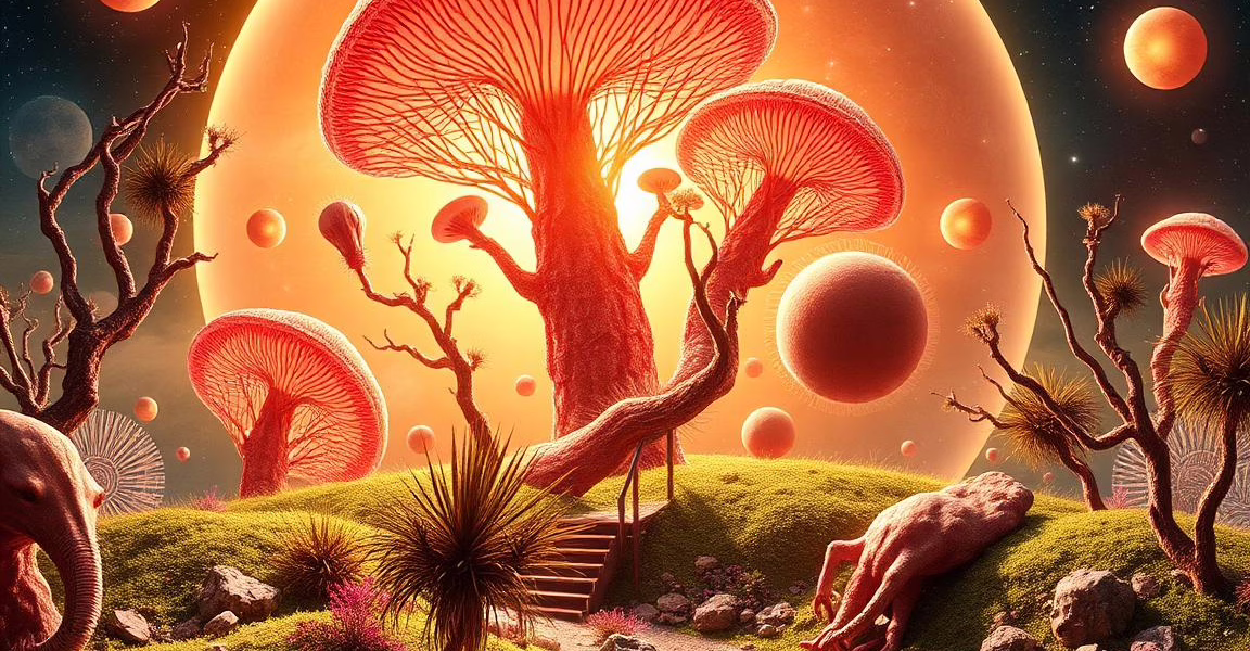 Understanding the Risks and Rewards of AMLP’s Attractive Yield