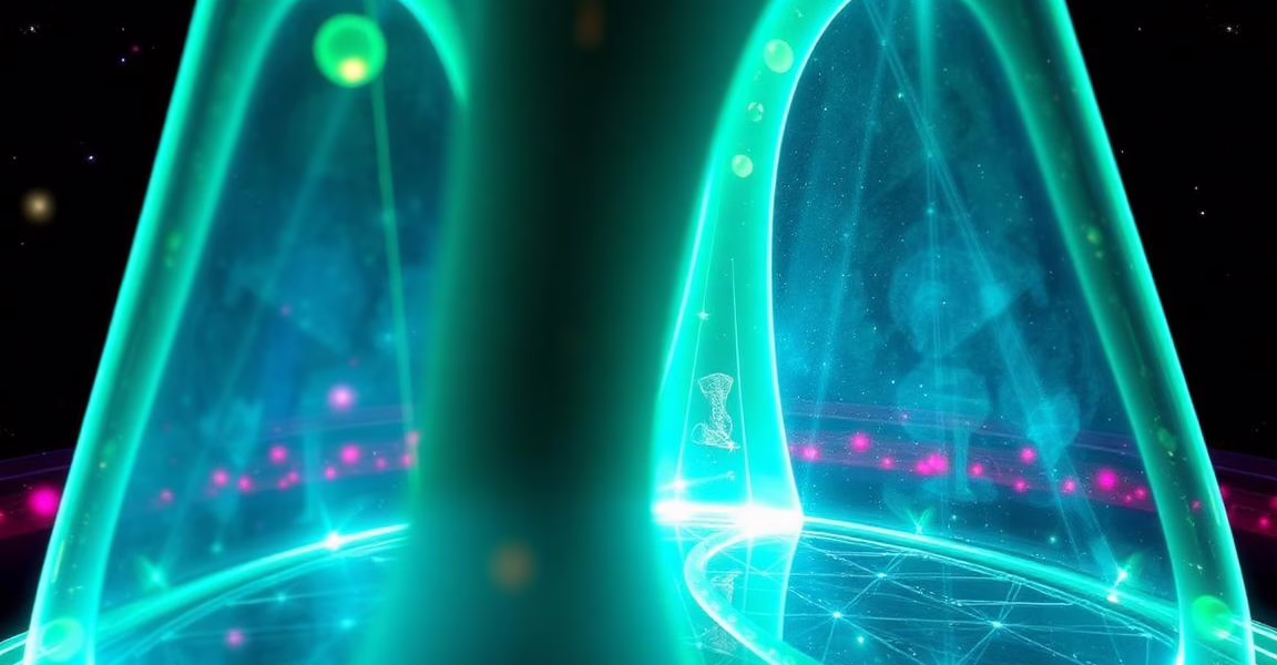 Embracing Innovation: The Future of Indian Pharma