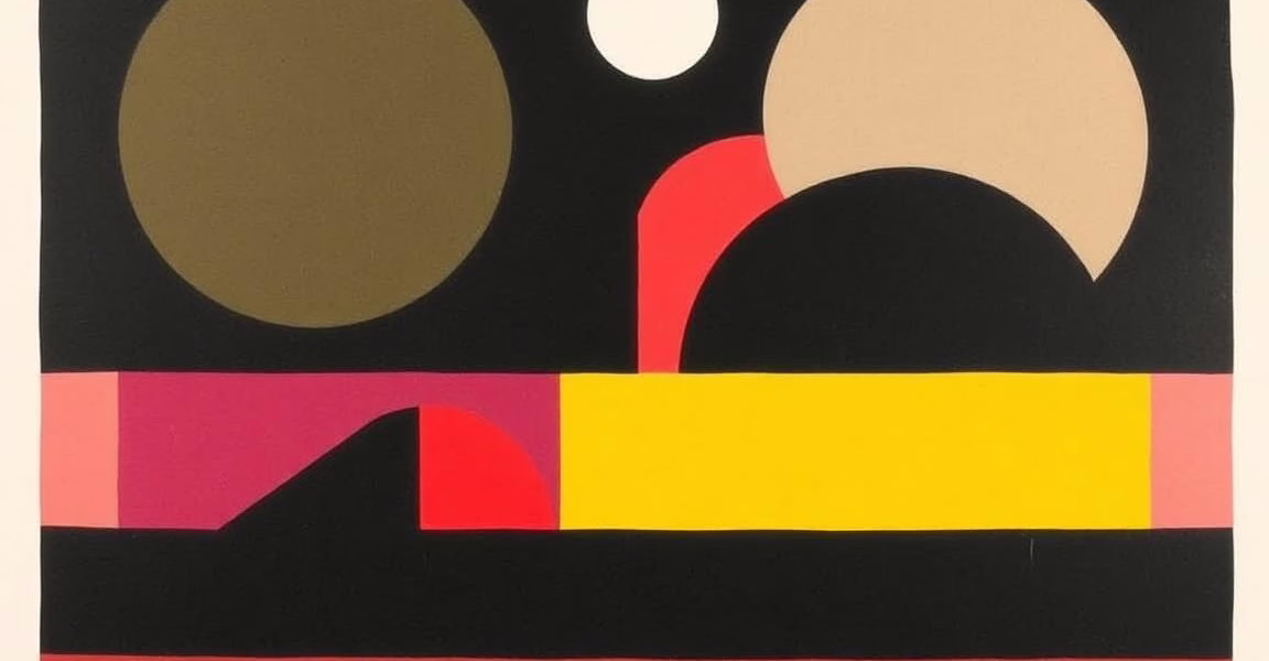 The Perils of Commercializing Psychedelic Therapy