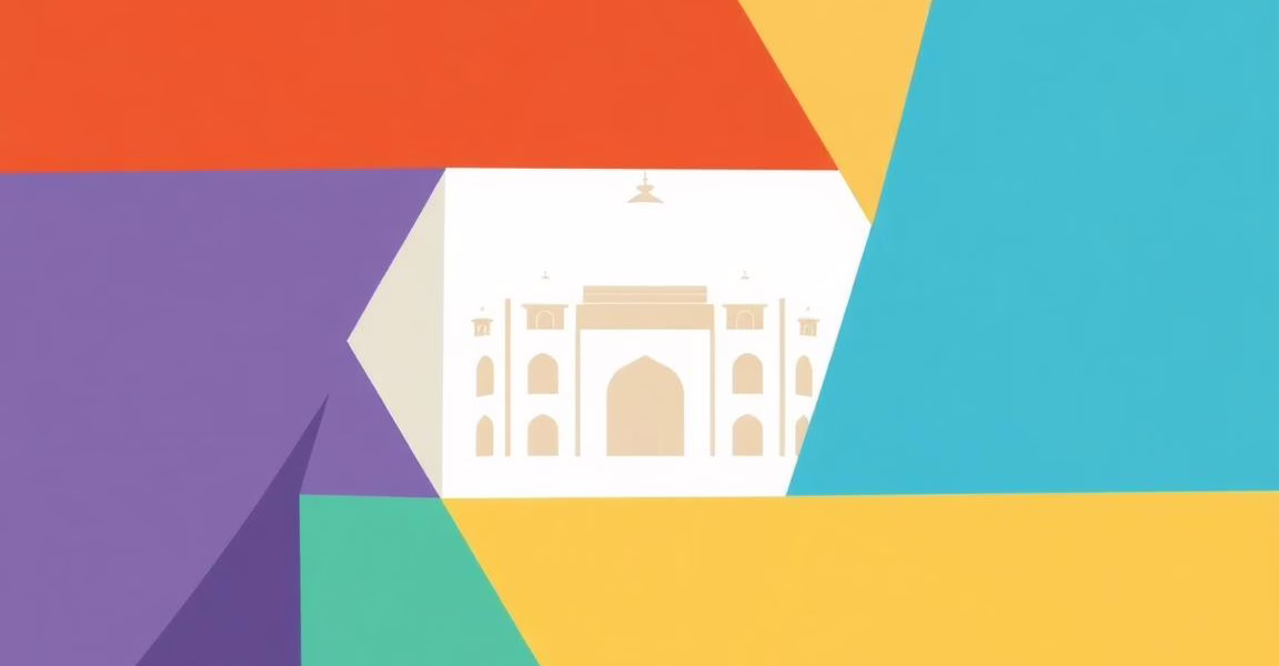 India’s Emerging Role in Next-Generation Biologics