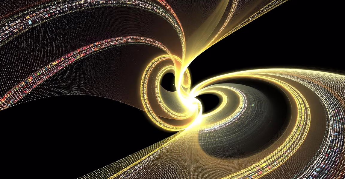 The Diverging Paths of GE Aerospace and TransDigm Group in the Aviation Sector