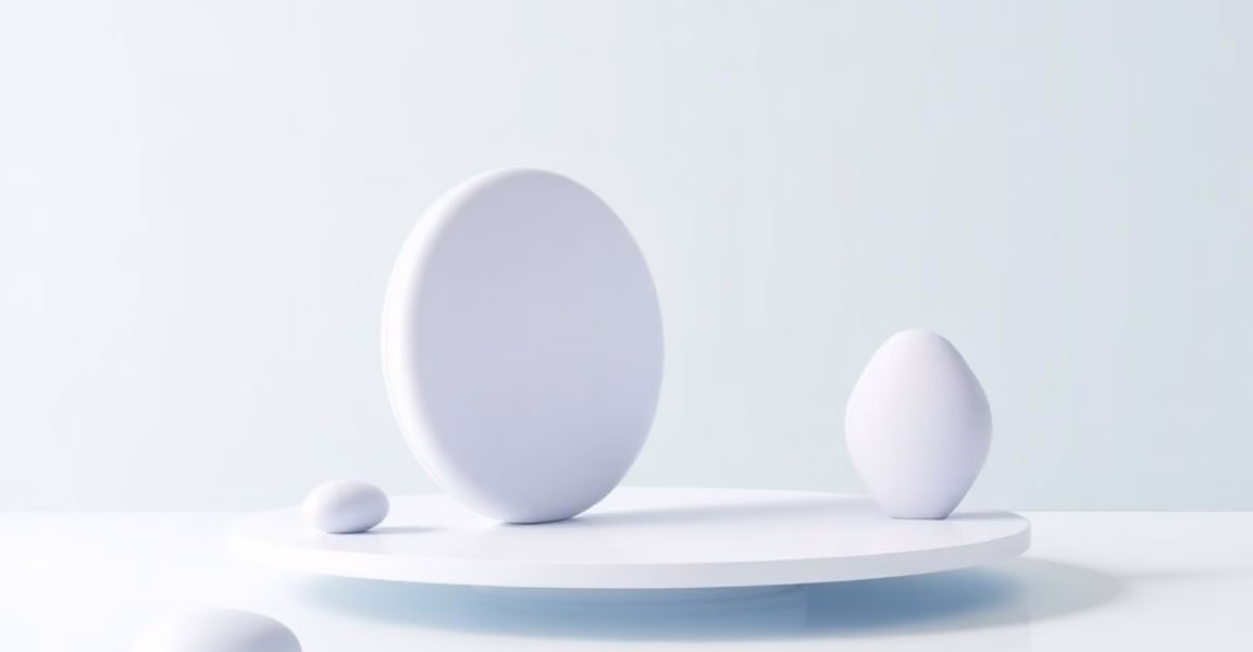 Ionis Pharmaceuticals: A Bold New Chapter with Tryngolza